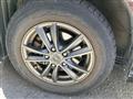 2006 Honda Step WGN