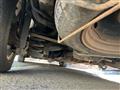 2006 Honda Step WGN