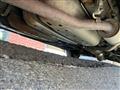 2006 Honda Step WGN
