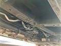2006 Honda Step WGN
