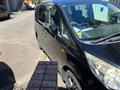 2006 Honda Step WGN