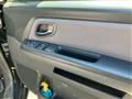 2006 Honda Step WGN