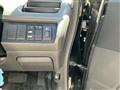 2006 Honda Step WGN