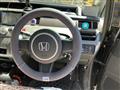 2006 Honda Step WGN