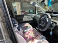 2006 Honda Step WGN