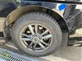 2006 Honda Step WGN