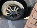 2006 Honda Step WGN