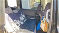 2006 Honda Step WGN