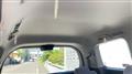 2006 Honda Step WGN