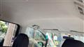 2006 Honda Step WGN