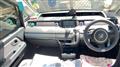 2006 Honda Step WGN