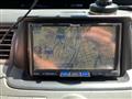 2006 Honda Step WGN