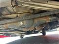 2018 Mitsubishi eK Wagon
