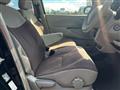 2018 Mitsubishi eK Wagon