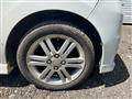 2011 Subaru Stella
