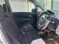 2011 Subaru Stella