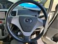 2011 Subaru Stella