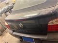 2000 Volkswagen Golf Cabriolet