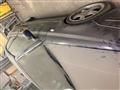 2000 Volkswagen Golf Cabriolet