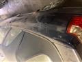 2000 Volkswagen Golf Cabriolet