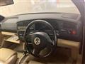 2000 Volkswagen Golf Cabriolet