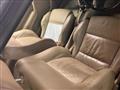 2000 Volkswagen Golf Cabriolet