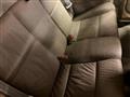 2000 Volkswagen Golf Cabriolet