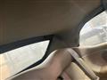 2000 Volkswagen Golf Cabriolet