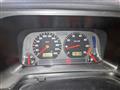 2000 Volkswagen Golf Cabriolet