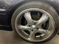 2000 Volkswagen Golf Cabriolet