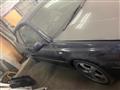 2000 Volkswagen Golf Cabriolet