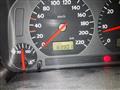 2000 Volkswagen Golf Cabriolet