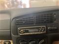 2000 Volkswagen Golf Cabriolet