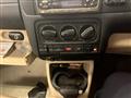 2000 Volkswagen Golf Cabriolet