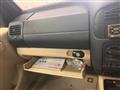 2000 Volkswagen Golf Cabriolet