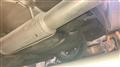2000 Volkswagen Golf Cabriolet