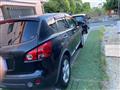 2013 Nissan Dualis