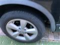 2013 Nissan Dualis