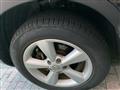 2013 Nissan Dualis