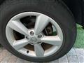 2013 Nissan Dualis