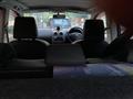 2013 Nissan Dualis