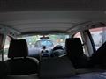 2013 Nissan Dualis