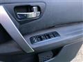 2013 Nissan Dualis
