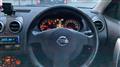 2013 Nissan Dualis