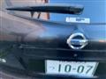 2013 Nissan Dualis