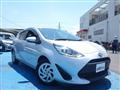 2018 Toyota AQUA
