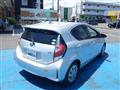2018 Toyota AQUA