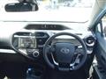 2018 Toyota AQUA