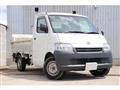 2019 Toyota Townace Truck