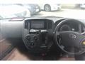 2019 Toyota Townace Truck